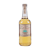 Casamigos Reposado Tequila - 750ml bottle