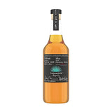 Casamigos Anejo Tequila - 750ml bottle