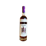 Willett Family Estate 19 Year Single Barrel Bourbon - 750ml bottle