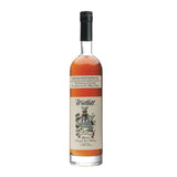 Willett Family Estate 6 Year Straight Rye Whiskey - 750ml bottle