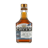 Hardin's Creek Jacob's Well Bourbon Whiskey - 750ml bottle