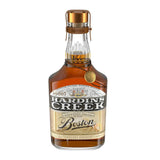Hardin’s Creek Kentucky Straight Bourbon Whiskey Boston – 750ml