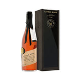 Little Book Chapter 07 "In Retrospect" 2023 Whiskey - 750ml bottle