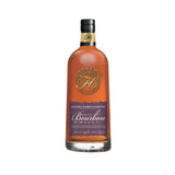 Parker's Heritage Collection Double Barreled Blend Bourbon - 750ml