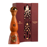 Clase Azul Dia de los Muertos 2023 Edition Tequila - Limited Release - 750ml bottle