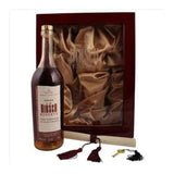 A.H. Hirsch 1974 16 Year Humidor Release Bourbon Whiskey - 750ml bottle