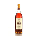 A.H. Hirsch 1974 16 Year Gold Foil Straight Bourbon Whiskey - 750ml bottle
