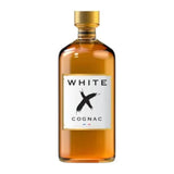 Sazerac White X Cognac by Quavo - 750ml bottle