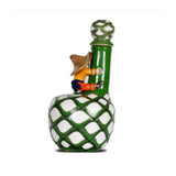 Don Pipocho Extra Anejo Tequila - 750ml bottle