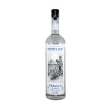 Siembra Azul Blanco Tequila - 750ml bottle