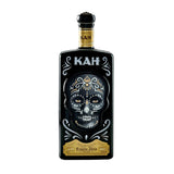 KAH Anejo Tequila - 750ml bottle