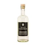 Wild Common Blanco Tequila - 750ml bottle