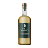 Wild Common Reposado Tequila - 750ml bottle