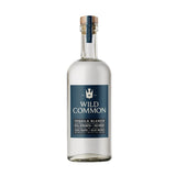 Wild Common Still Strength Blanco Tequila - 750ml bottle