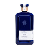 Don Fulano Imperial Extra Anejo Tequila - 750ml bottle