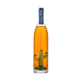 Porfidio The Maxximus Anejo Tequila - 750ml bottle