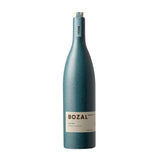 Bozal Cuishe Mezcal - 750ml bottle