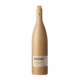 Bozal Espadin Mexicano Barril Mezcal - 750ml bottle