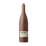 Bozal Borrego Mezcal – 750ml