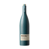 Bozal Tobasiche Mezcal - 750ml bottle