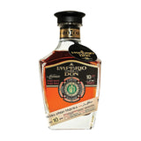 Imperio Del Don Extra Anejo Tequila - 750ml bottle
