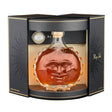 Rey Sol San Matias Extra Añejo Tequila – 750ml