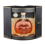 Rey Sol San Matias Extra Añejo Tequila – 750ml