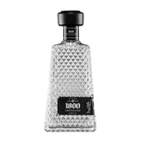 1800 Cristalino Anejo Tequila - 750ml bottle