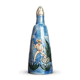 God Enoc Extra Anejo Tequila - 750ml bottle