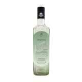 Cascahuin Blanco Tequila - 750ml bottle