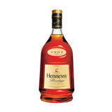 Hennessy V.S.O.P Privilege Cognac - 750ml bottle