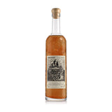 High West The Noble Share - 750ml bourbon whiskey bottle