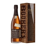 Booker's The Reserve Bourbon - Release - 750ml bottle