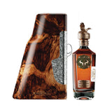 Ducks Unlimited 10 Year Old Kentucky Bourbon - Special Edition - 750ml bottle