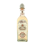 Fortaleza Reposado Tequila - 750ml bottle