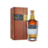 Midleton Barry Crockett Legacy Irish Whiskey - 750ml bottle