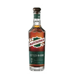 Old Fitzgerald 7 Year Bottled in Bond Bourbon - 750ml