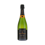 Veuve Clicquot Extra Brut Extra Old 4 - Champagne - 750ml bottle