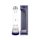 Clase Azul Plata Tequila 750ml bottle