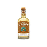 Corazón de Agave Reposado Tequila – Single Estate 750ml