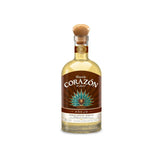 Corazon de Agave Anejo Tequila - Single Estate 750ml bottle
