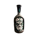 Dos Artes Calavera Doble Barrica Tequila – 2025 Limited Edition, 1L