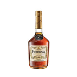 Hennessy V.S Cognac - 750ml bottle