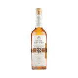 Basil Hayden's Kentucky Straight Bourbon Whiskey - 750ml bottle