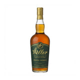 W.L. Weller Special Reserve Wheated Bourbon – Gold Foil Edition – 750ml