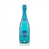 Luc Belaire Edition Limitée Bleu Sparkling Wine – 750ml