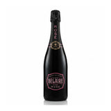 Luc Belaire Rare Rosé Sparkling Wine – 750ml