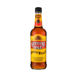 Kentucky Dale Bourbon - Classic Kentucky Straight Bourbon Whiskey (750ml) bottle