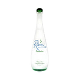 Rain Cucumber Vodka 750ml bottle