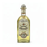 Fortaleza Winter Blend Reposado Tequila 750ml 2025